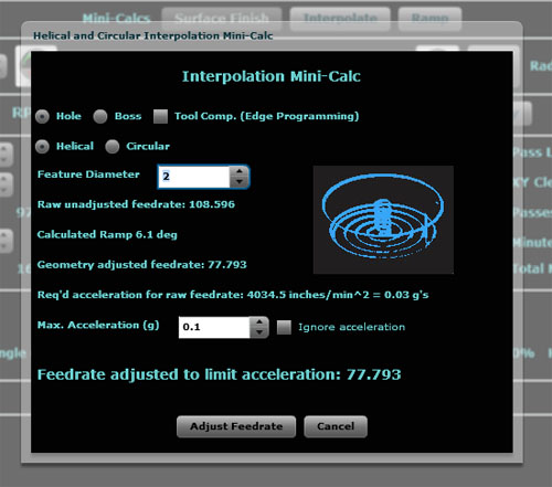 G-Wizard CNC Calculator.torrentl