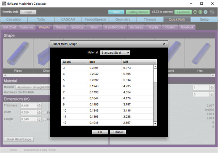 Compress Video Size Software