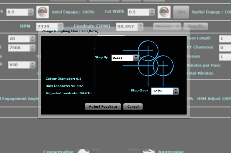 G-Wizard CNC Calculator.torrentl