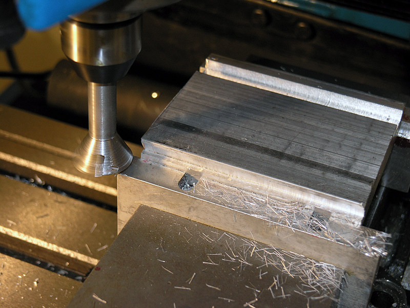 Indexable Cutting Tools & Tooling CNCCookbook Be A Better CNC'er