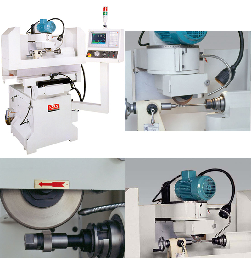 Here Is A Compact Industrial Machine Note The A Looks Like A Normal 3 Axis Mill With A Head That Rotates In The Z Axis It Also Needs To Rotate The Here Is A Compact Industrial Machine Note The A Looks Like A Normal 3 Axis Mill With A Head That Rotates In The Z Axis It Also Needs To Rotate The